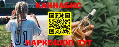 СК Кулебаки