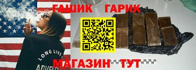 СК Кулебаки